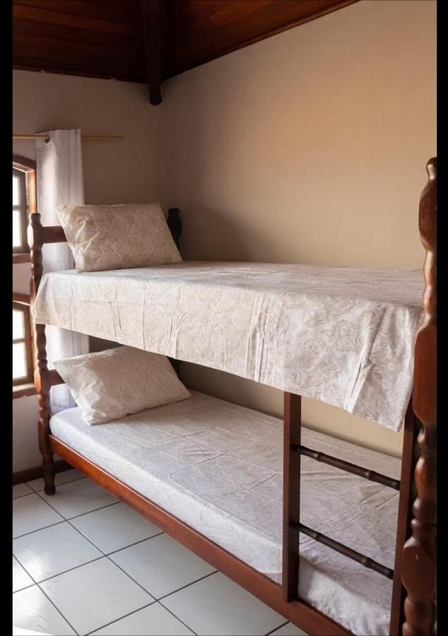Barracudahostel Cabo Frio Ngoại thất bức ảnh
