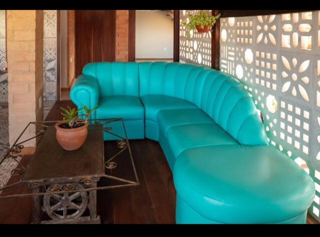 Barracudahostel Cabo Frio Ngoại thất bức ảnh